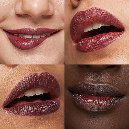 107 Plum