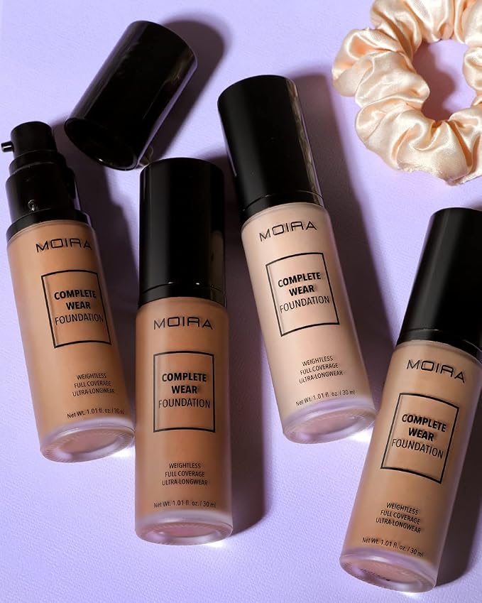 Natural Beige