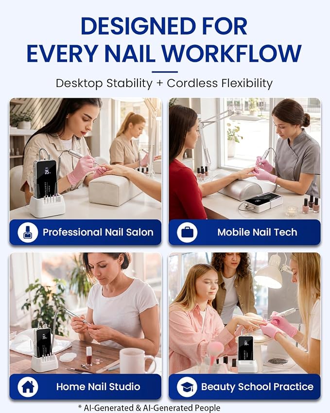 Nouvella Black