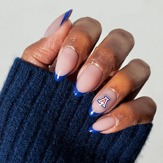 Arizona Wildcats