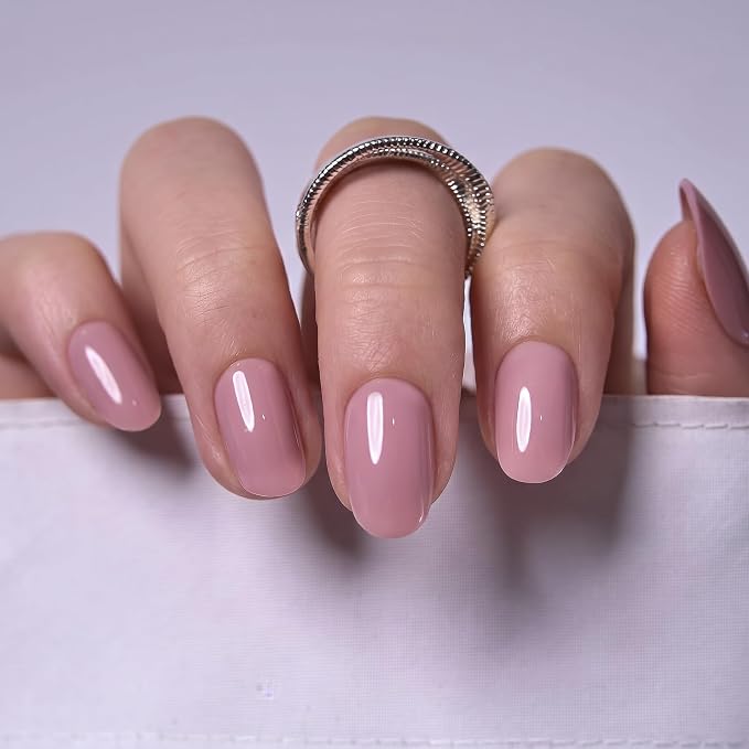 Velvet Bare