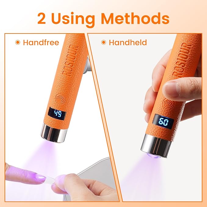 Orange-G1