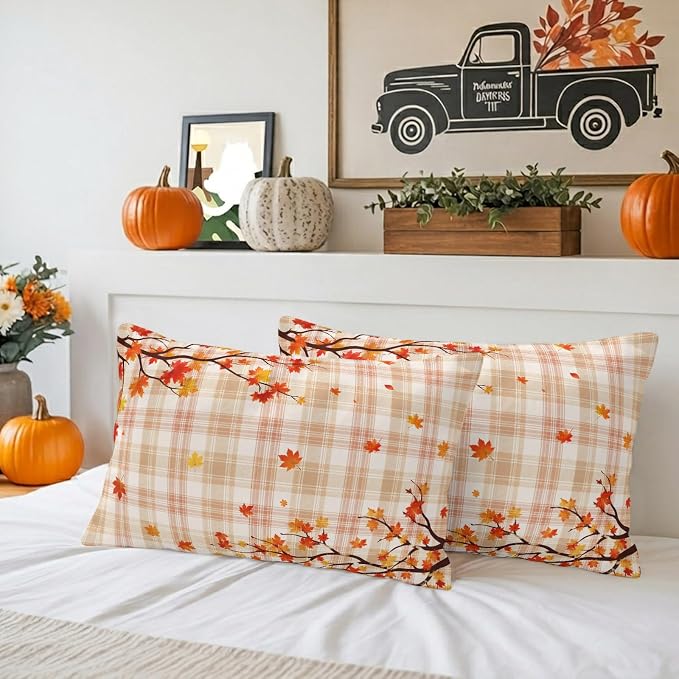 Beige, Taupe, Crimson, Orange