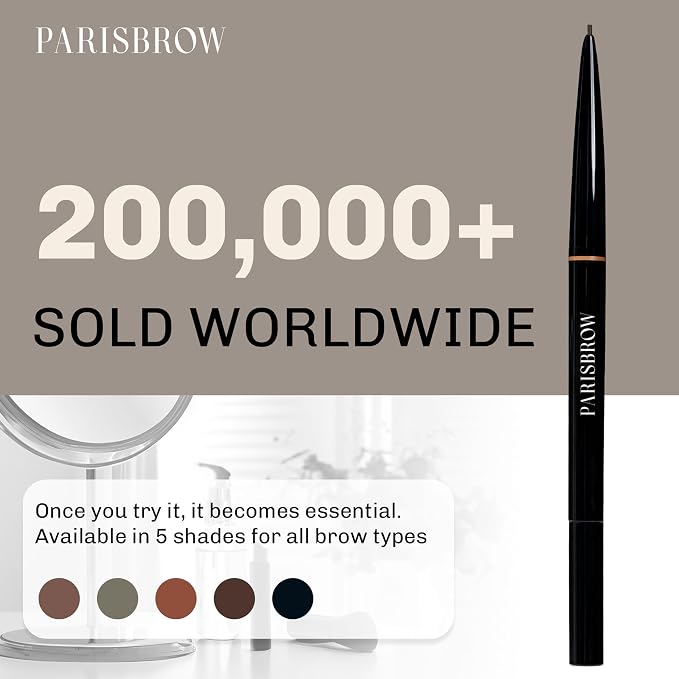 01/Brown