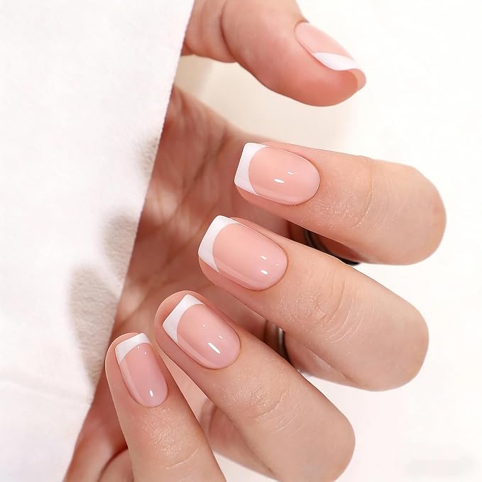 French Tip