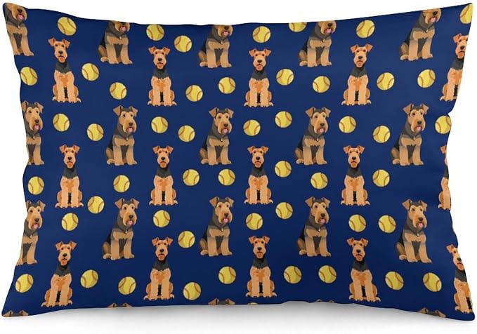 Pattern (550)