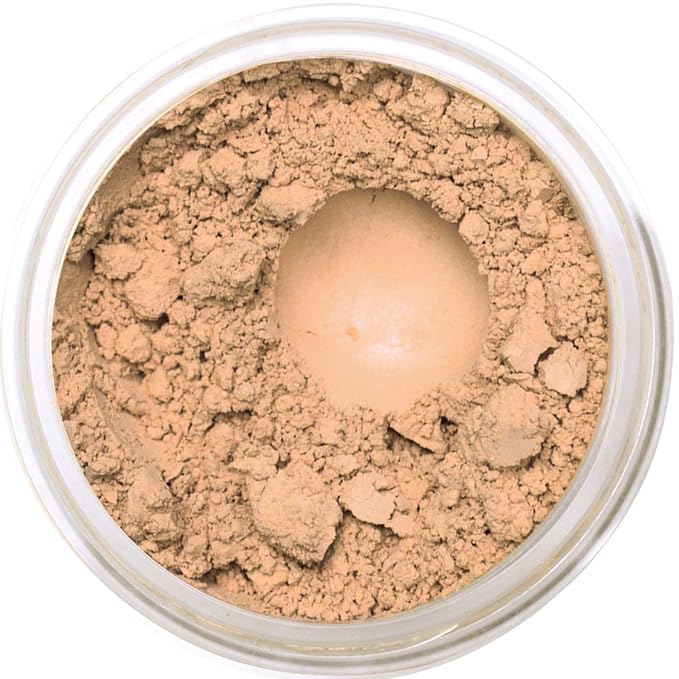 Nutmeg