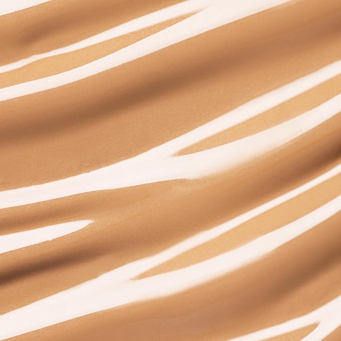 5 Deep Tan