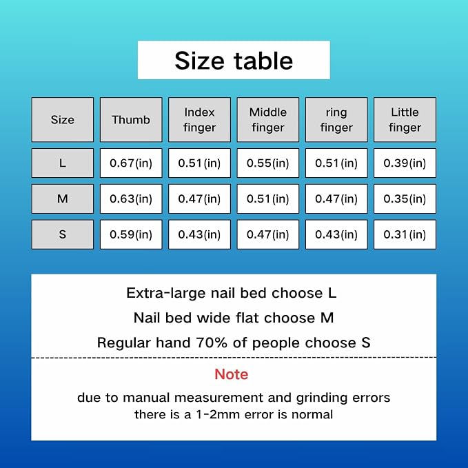 07-Luxury Big Butterfly-01(S)