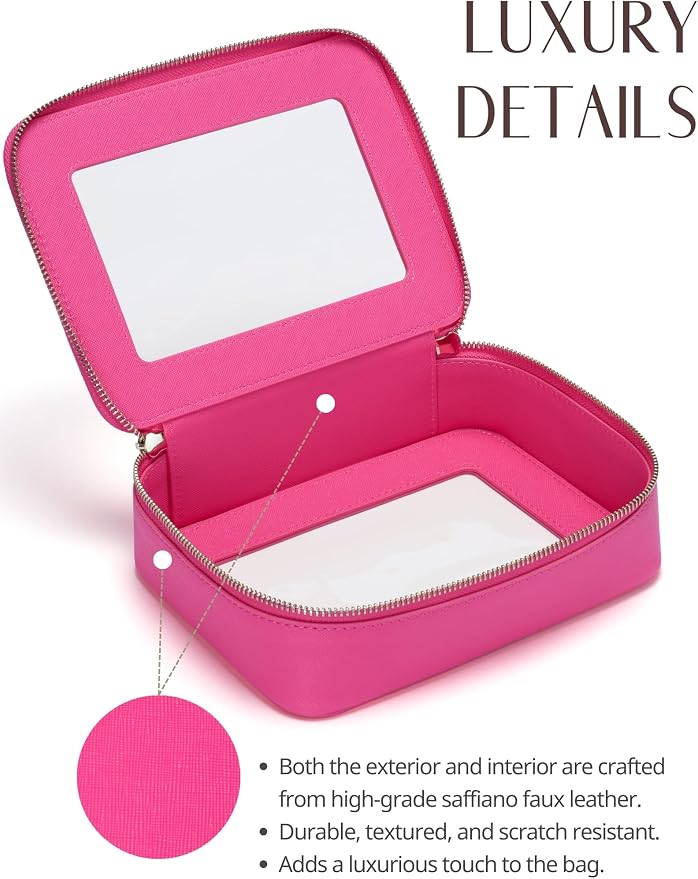 Hot Pink