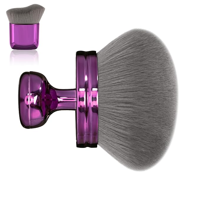 Purple2