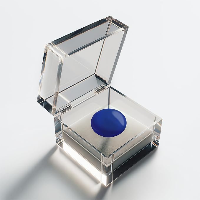 Sapphire