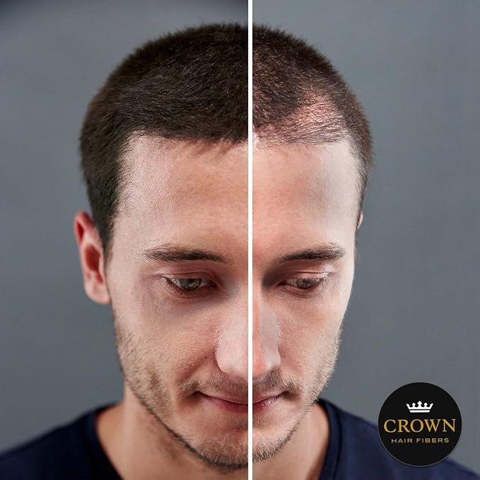 Auburn