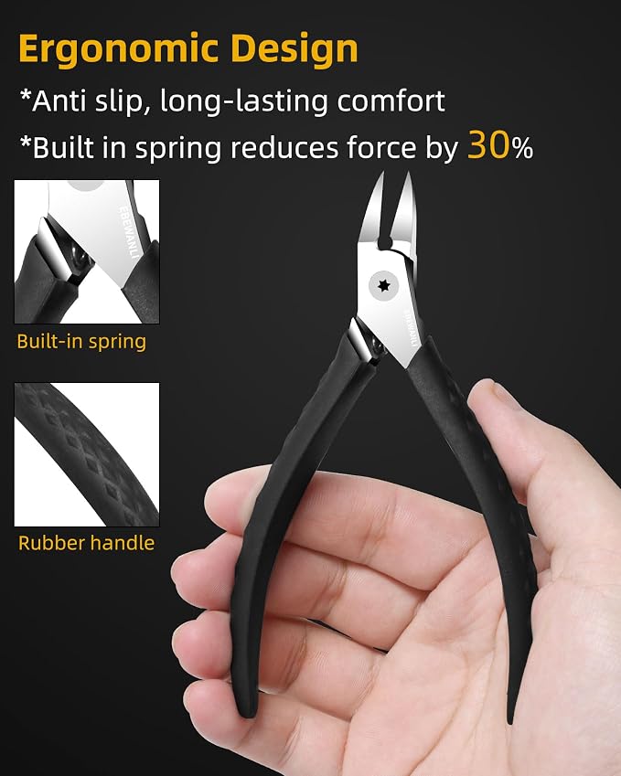 1pc-black