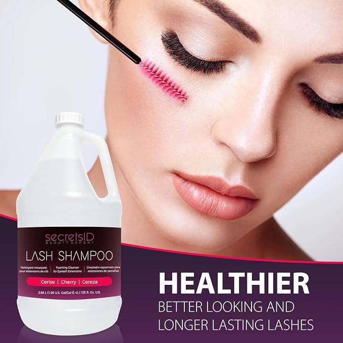 __DEFAULT__