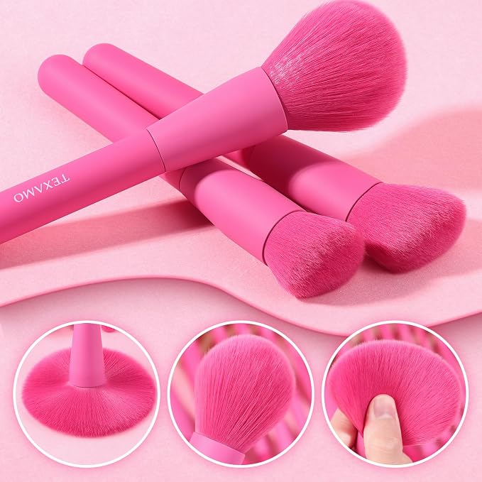 Hot Pink