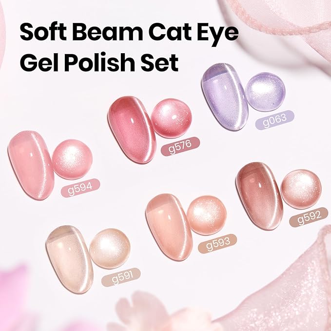 0-0-0-Soft Beam