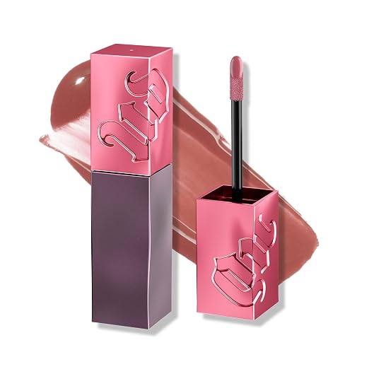 Text 'Em (nude pink)