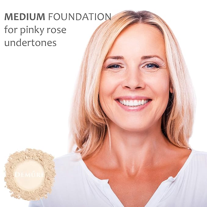 Medium