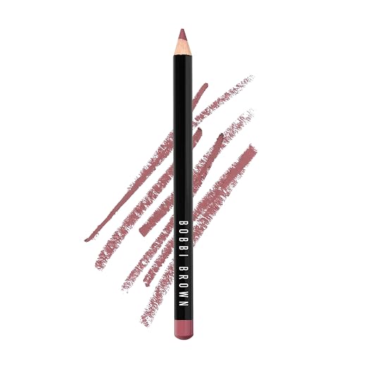 02 Muted Rose (A light cool pink nude)