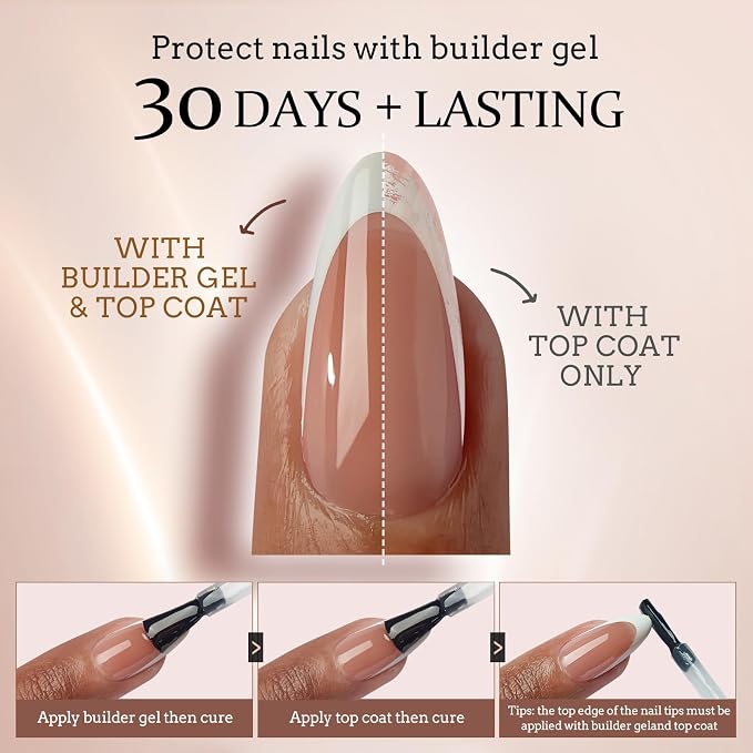 Brown Base-01