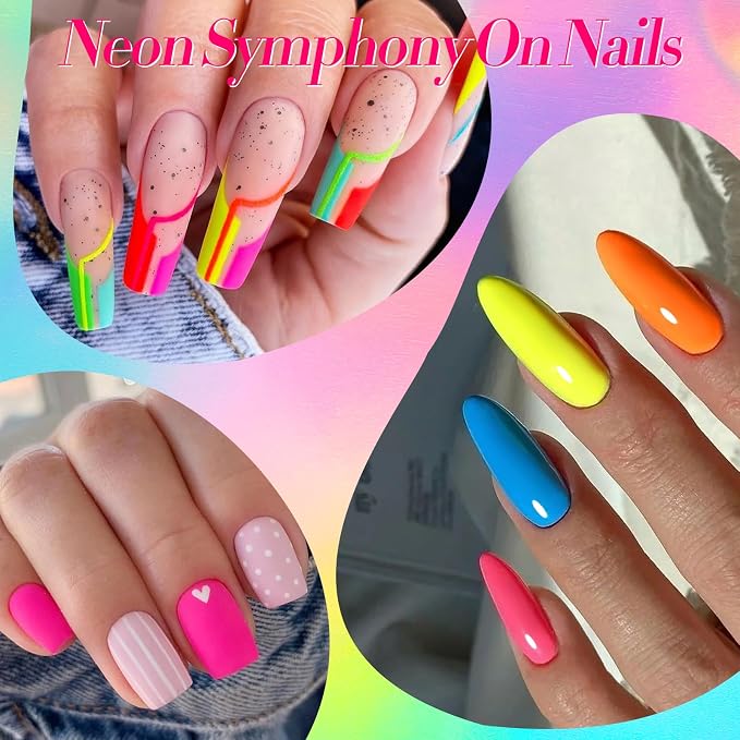 15colors Clear and Cover