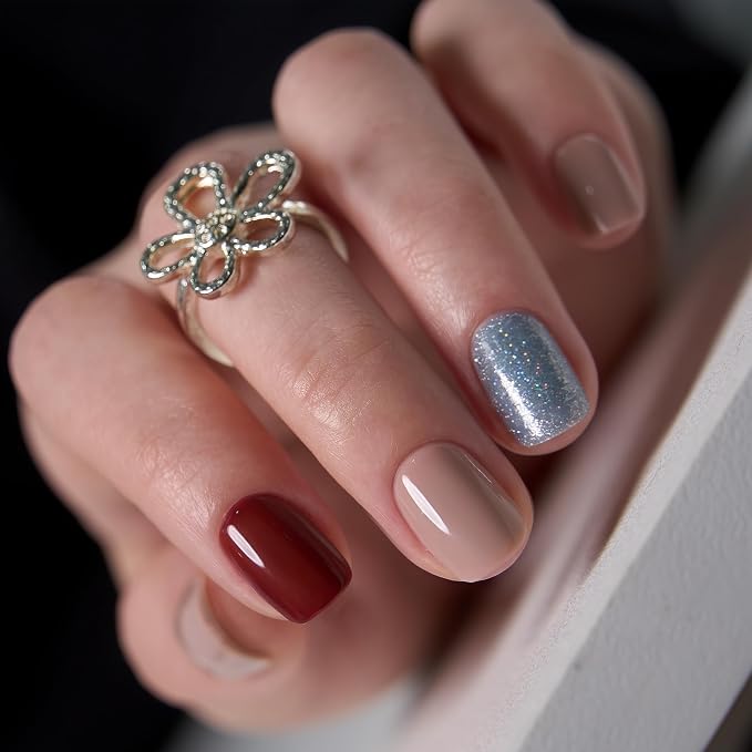Taupe Whisper