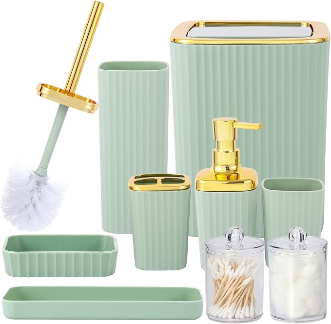 Lightgreen