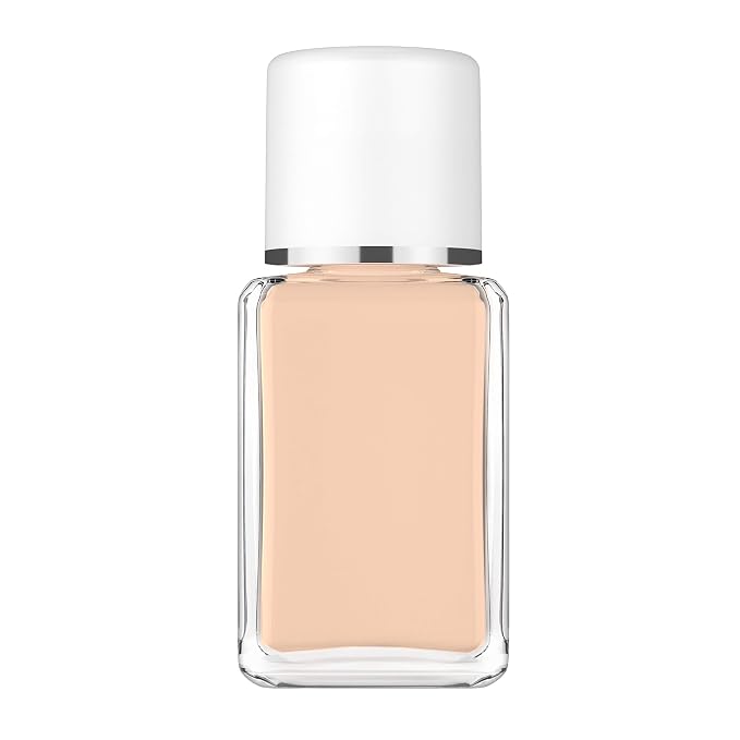 40 / Nude