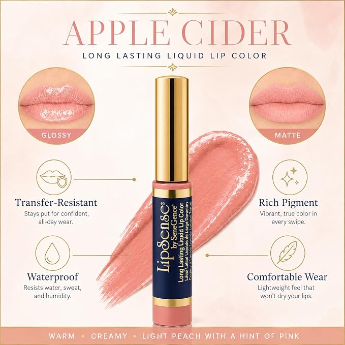 Apple Cider