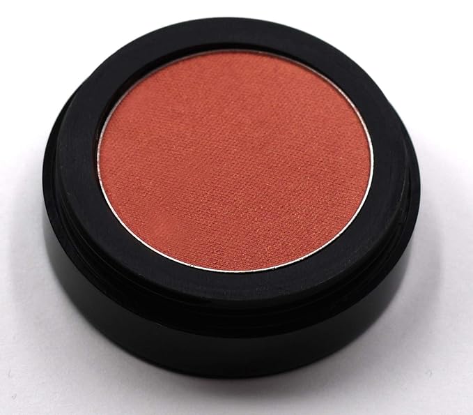 Coral Peach