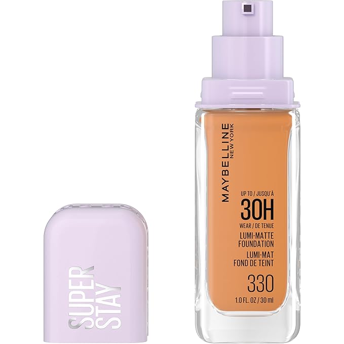 330 - Neutral
