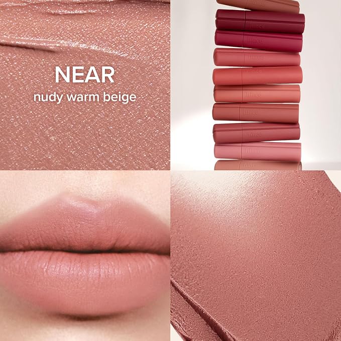 NEAR