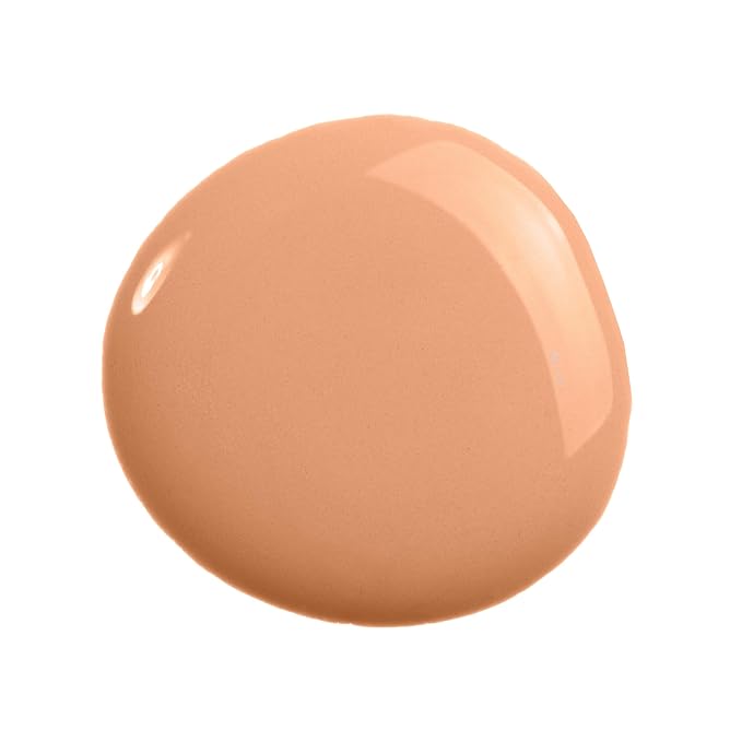 Solar