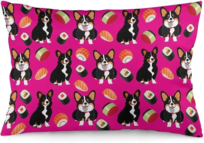 Pattern (549)