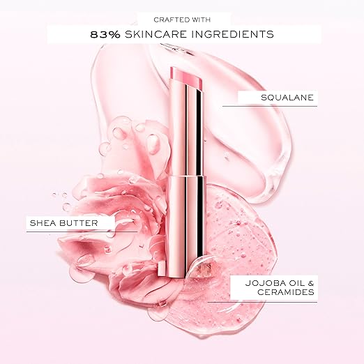 57 BERRYLICIOUS (Cool Pinky Berry)