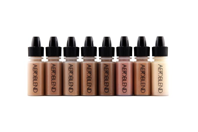 DARK Foundation