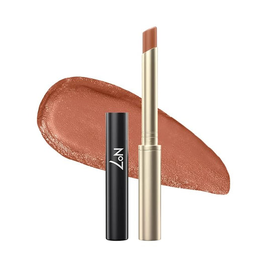 Nude Chic