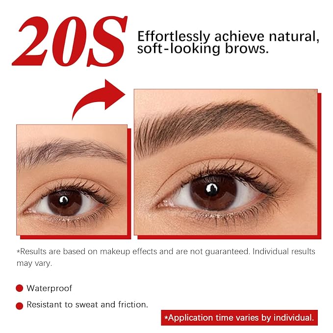 01 Black