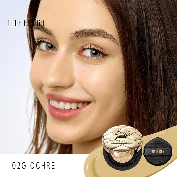 02G Ochre