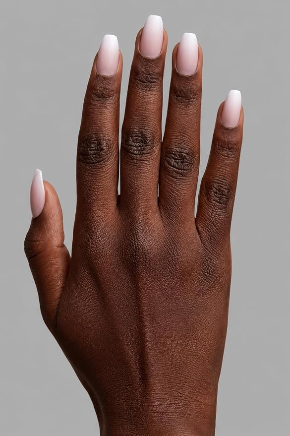 Gradient French
