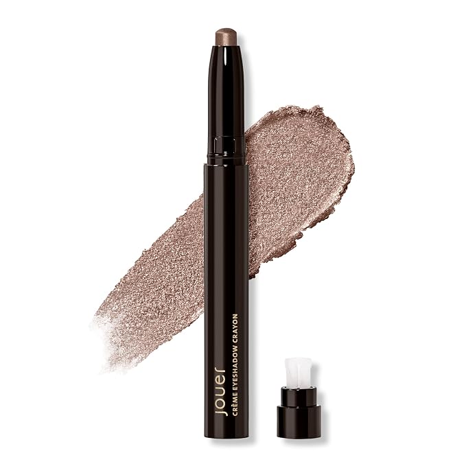 Baroque - Shimmering Soft Bronze