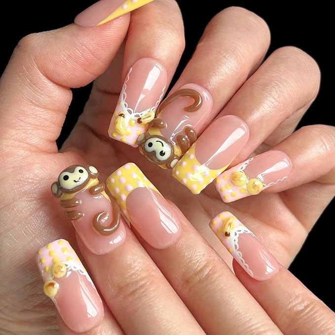 Style37