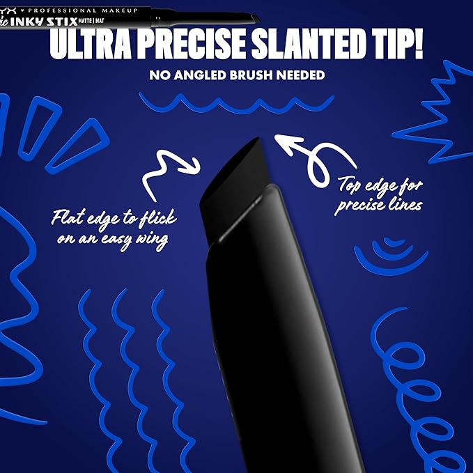 01 Black Screen (Matte)