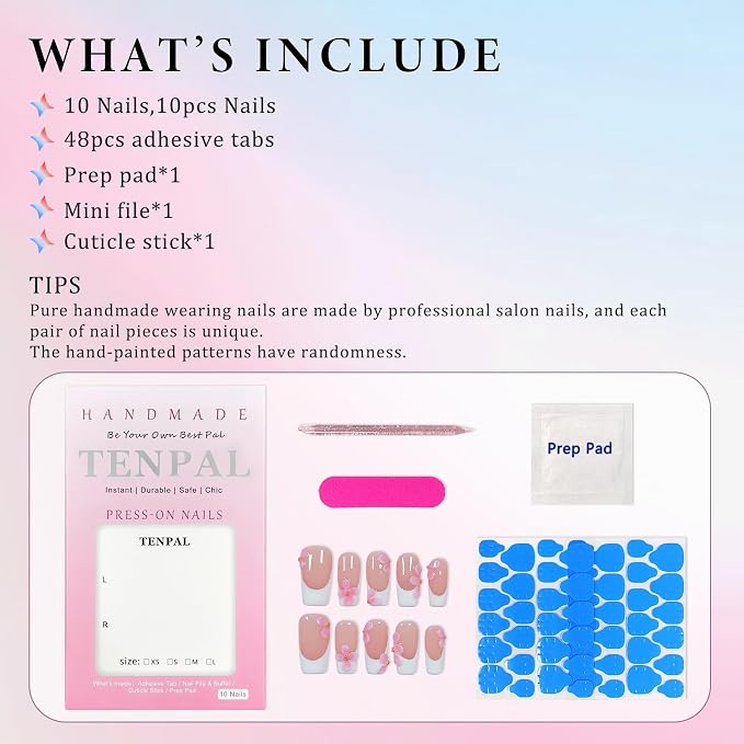 1510 Pink