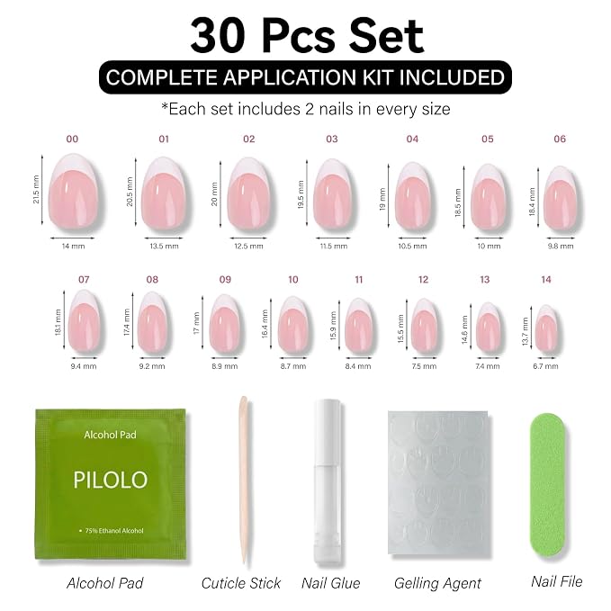Lavender Dream