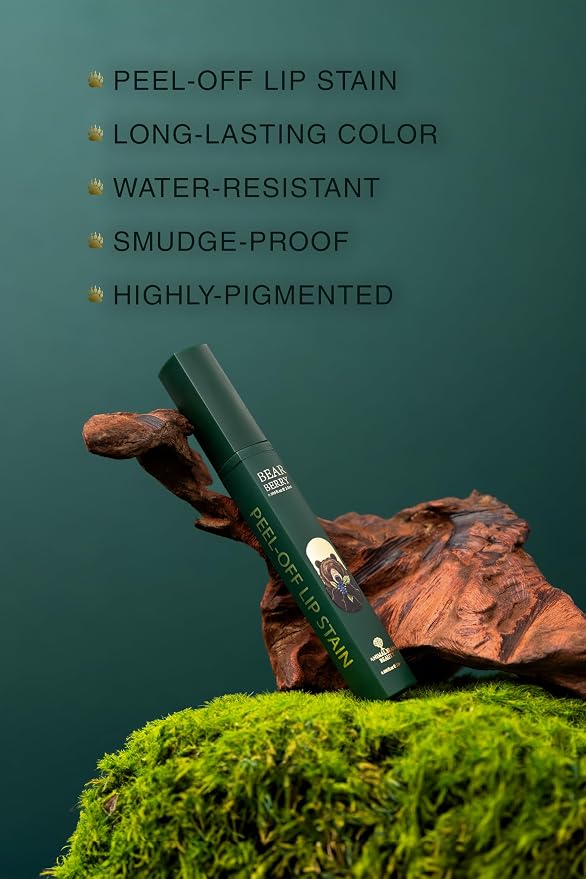 Bark