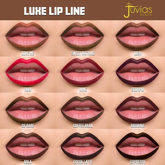 Scorpio