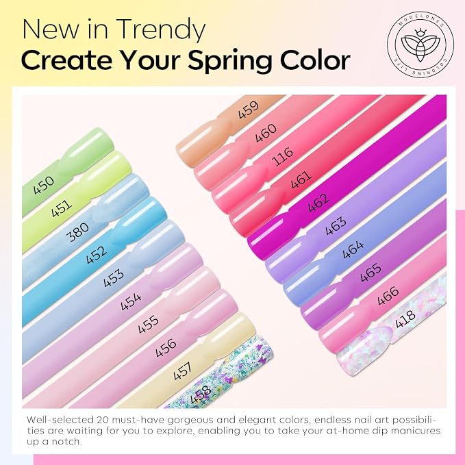 A-Blue Pink