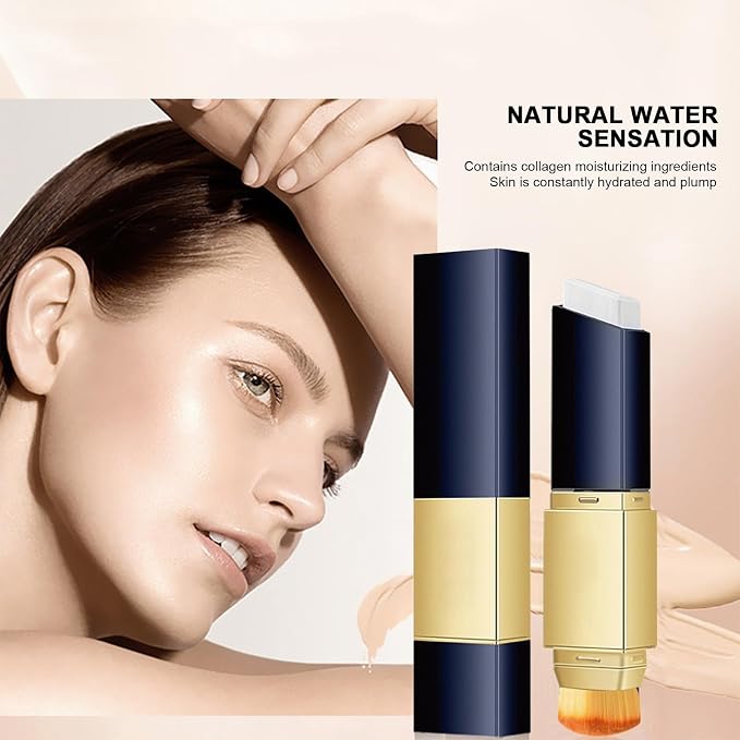 Natural-3pc